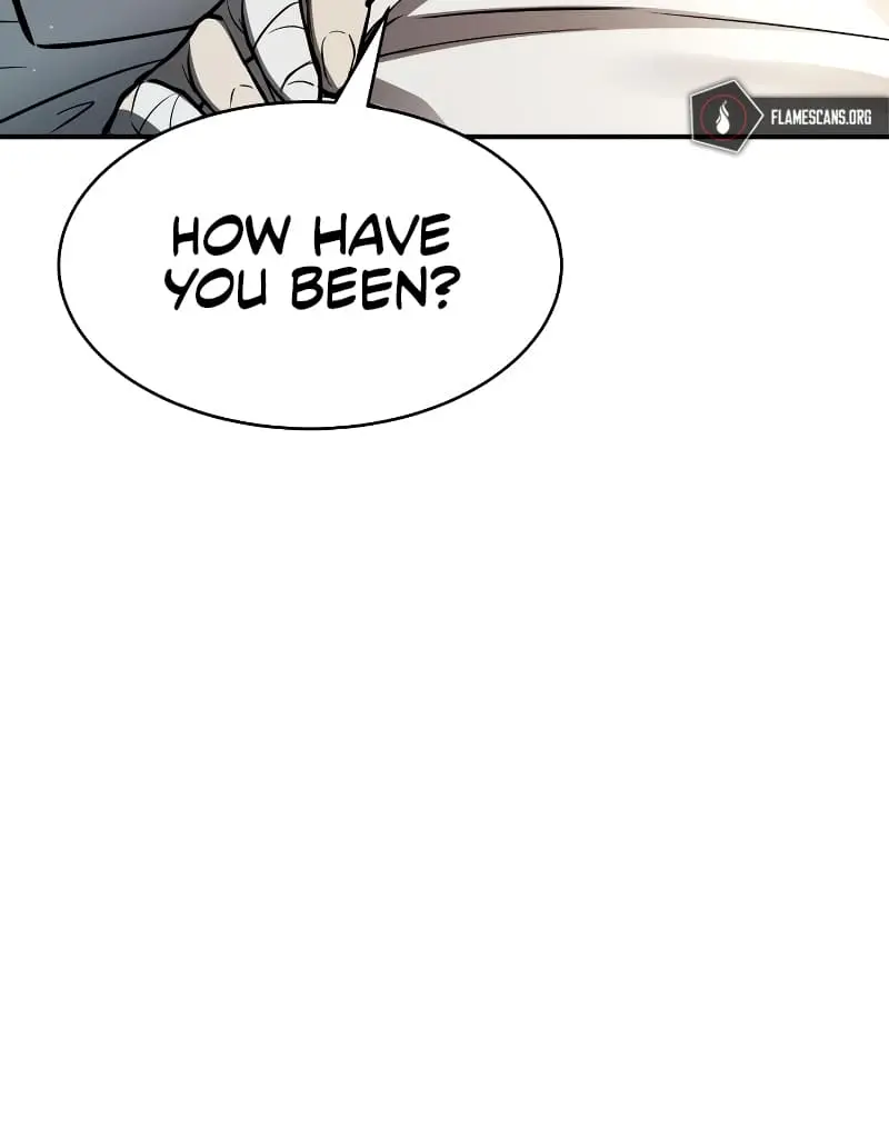 I Became the Tyrant of a Defence Game Chapter 36 Page 47