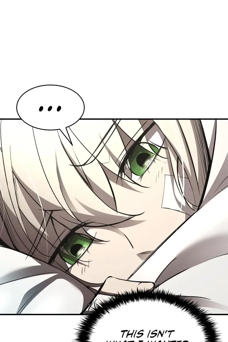 I Became the Tyrant of a Defence Game Chapter 36 Page 50