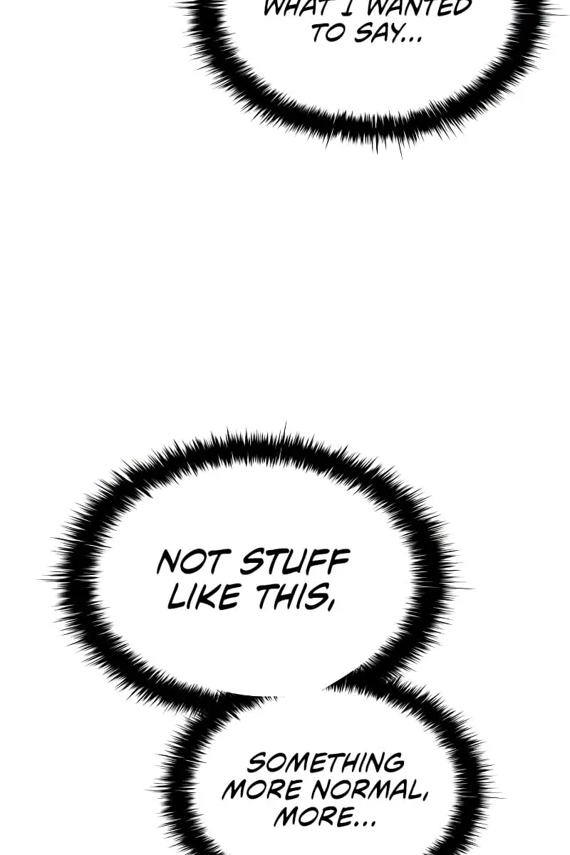 I Became the Tyrant of a Defence Game Chapter 36 Page 51