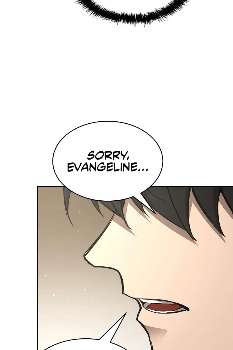 I Became the Tyrant of a Defence Game Chapter 36 Page 52