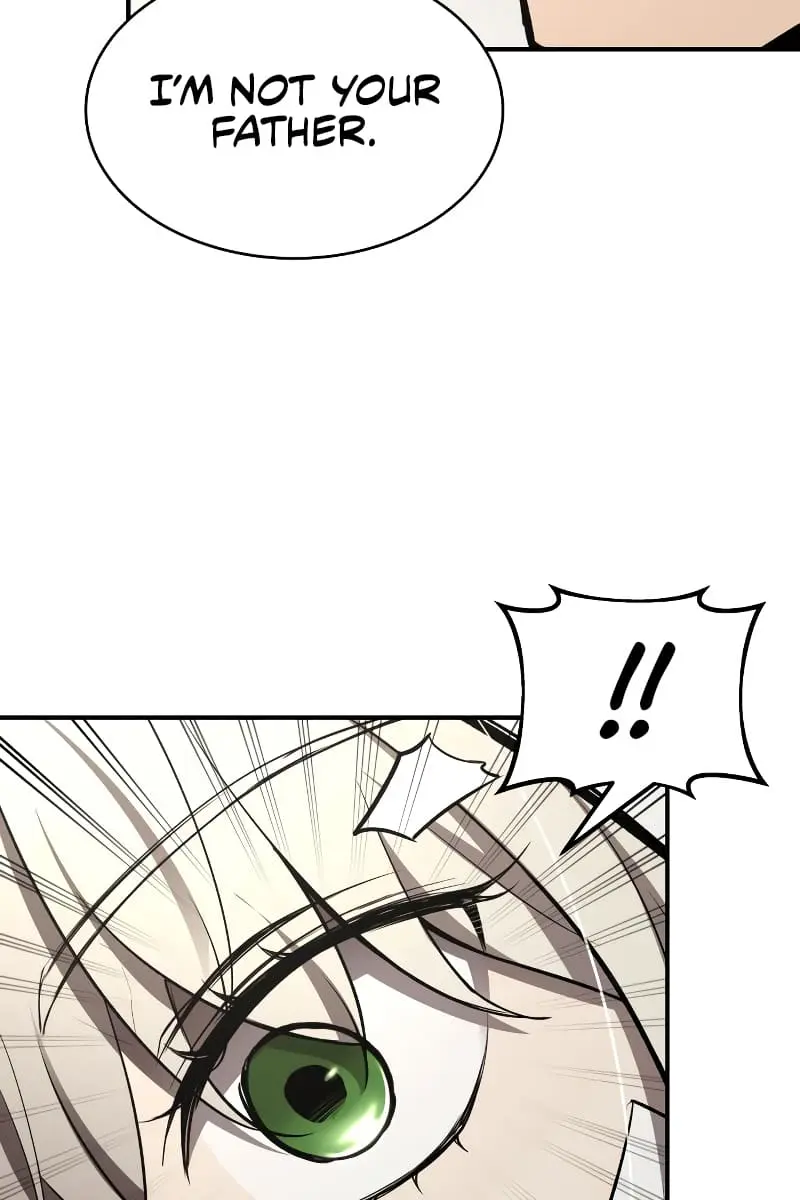 I Became the Tyrant of a Defence Game Chapter 36 Page 53