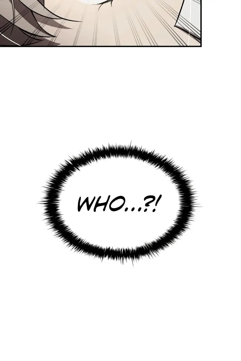 I Became the Tyrant of a Defence Game Chapter 36 Page 54