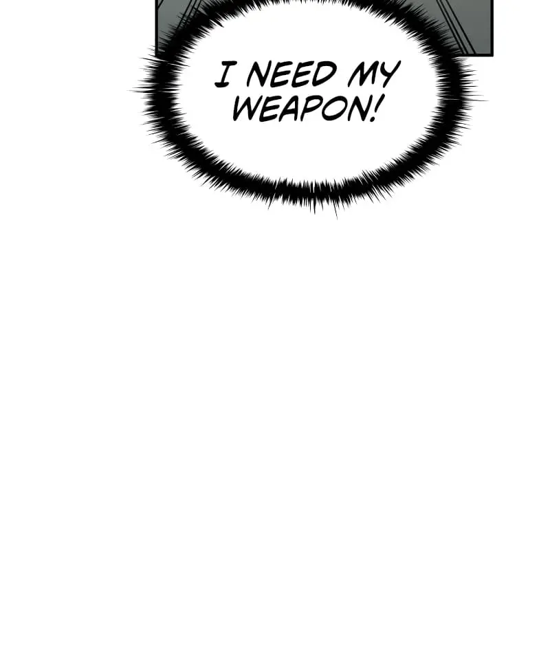 I Became the Tyrant of a Defence Game Chapter 36 Page 56