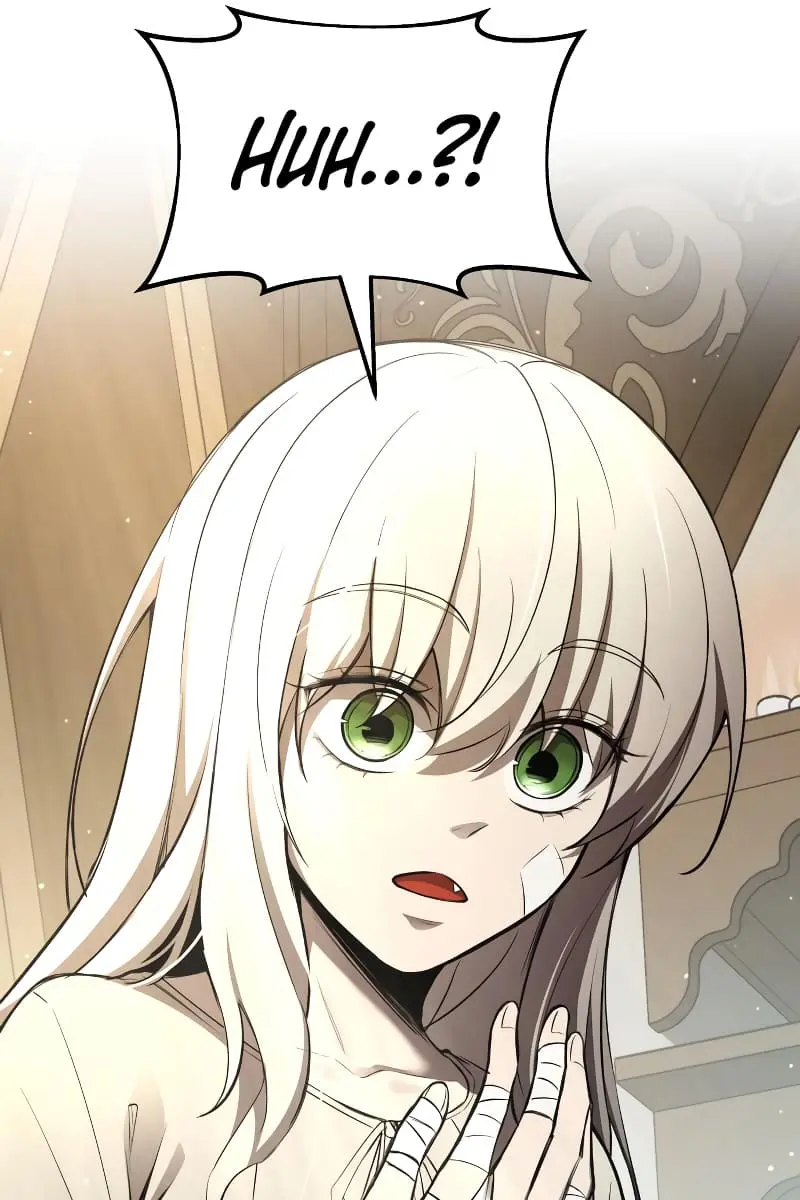 I Became the Tyrant of a Defence Game Chapter 36 Page 57