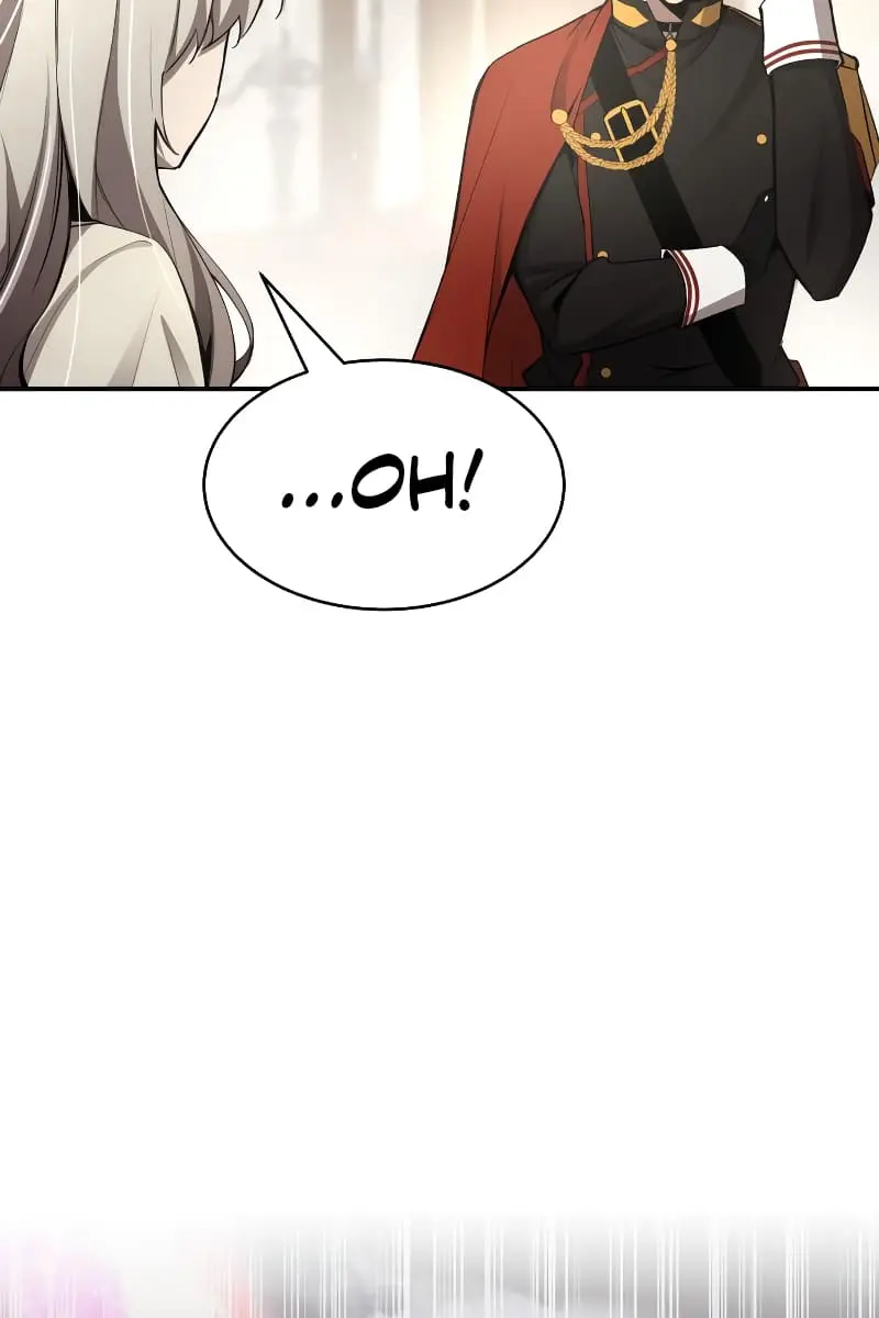 I Became the Tyrant of a Defence Game Chapter 36 Page 60