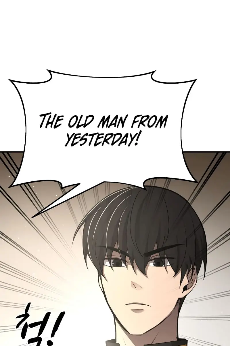 I Became the Tyrant of a Defence Game Chapter 36 Page 63