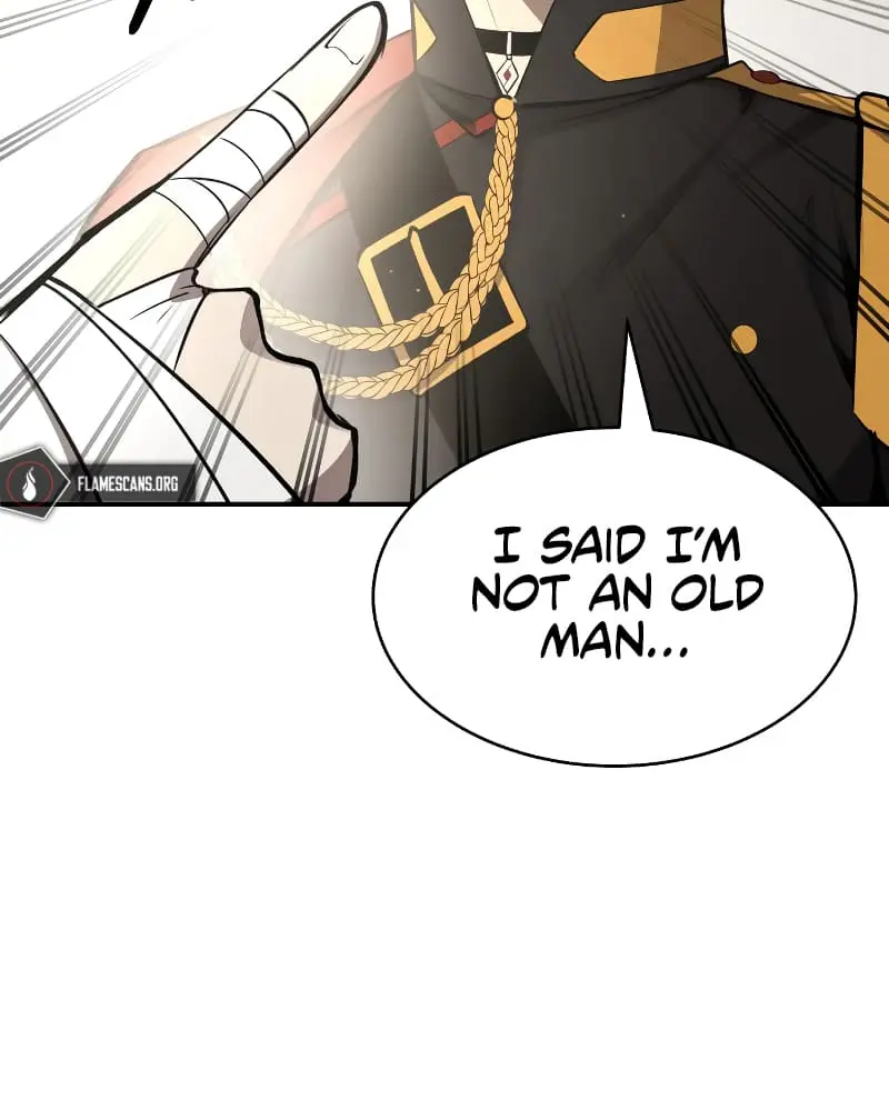 I Became the Tyrant of a Defence Game Chapter 36 Page 64