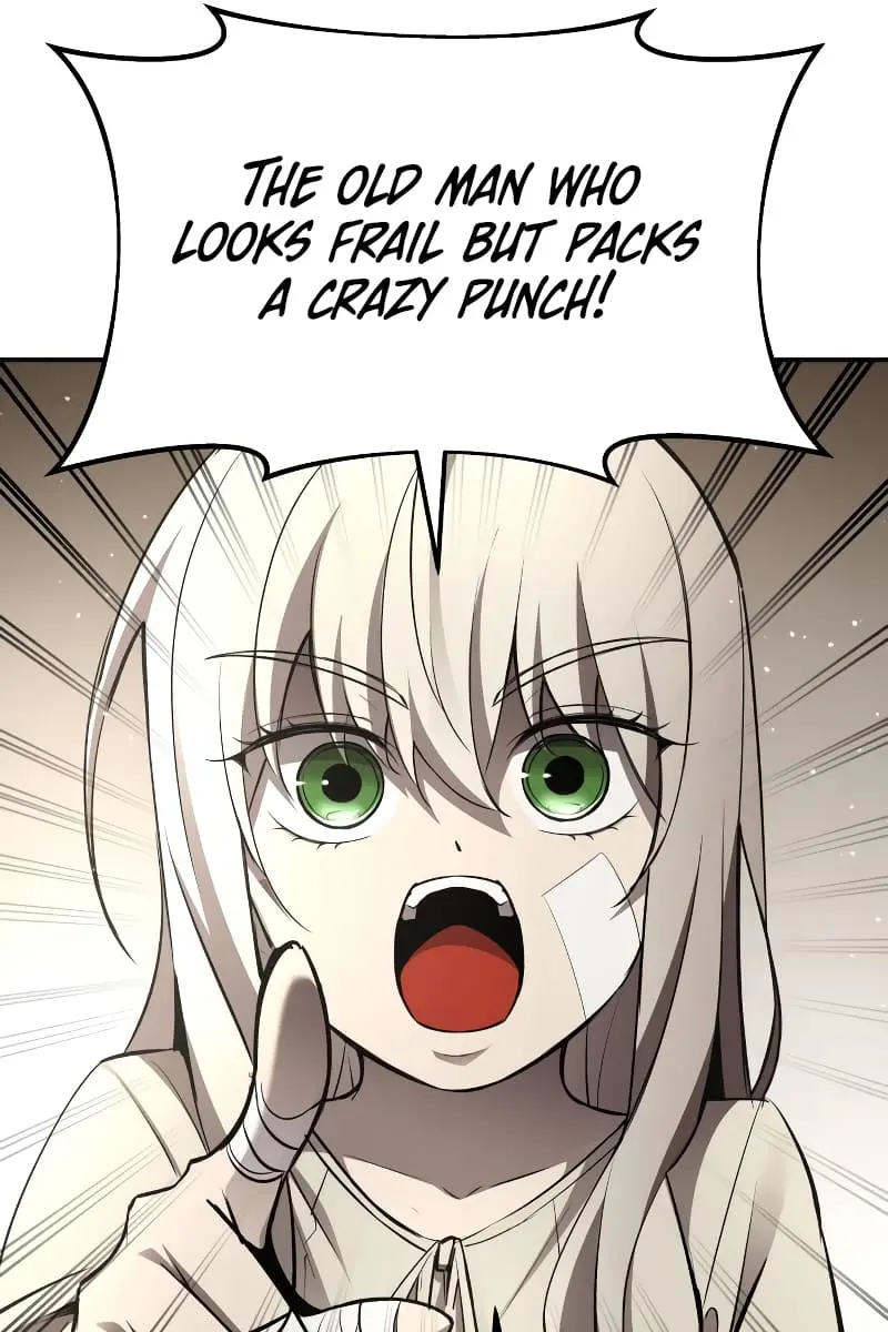 I Became the Tyrant of a Defence Game Chapter 36 Page 65