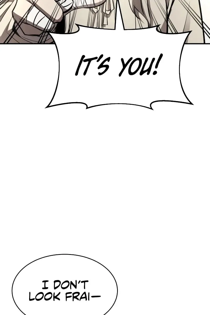 I Became the Tyrant of a Defence Game Chapter 36 Page 66