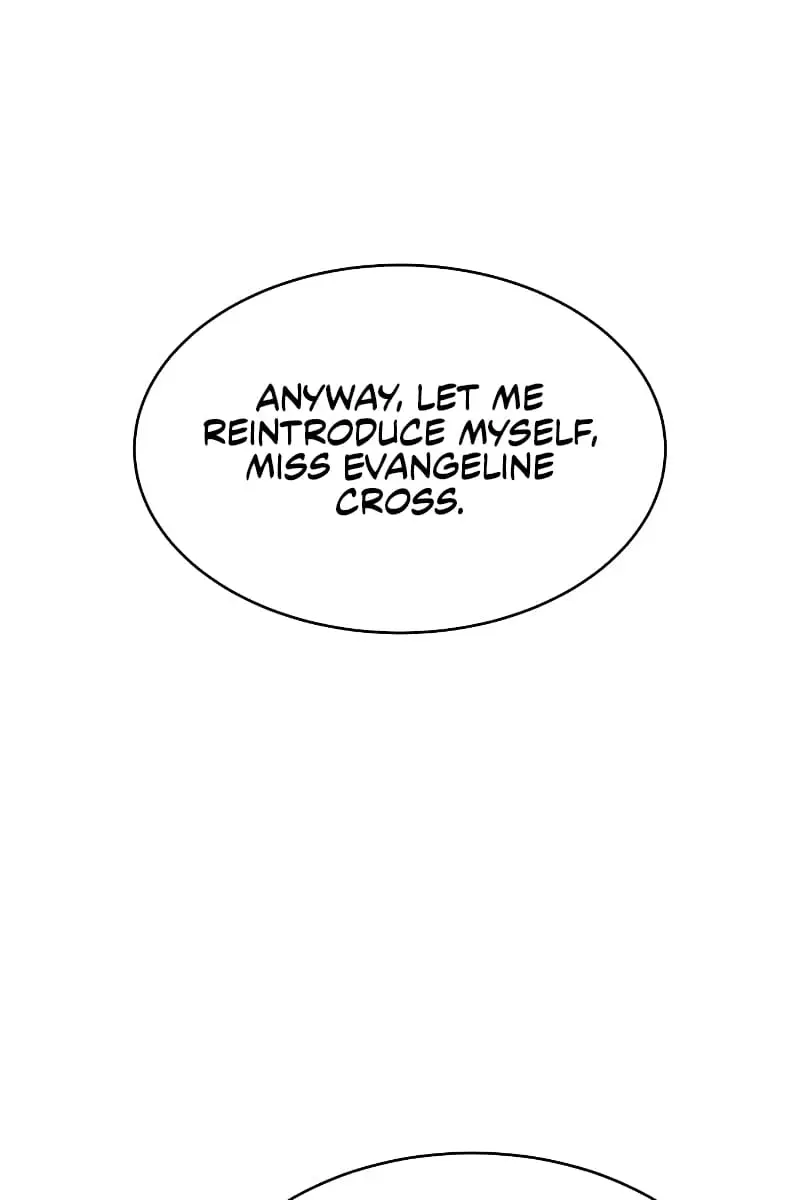 I Became the Tyrant of a Defence Game Chapter 36 Page 68