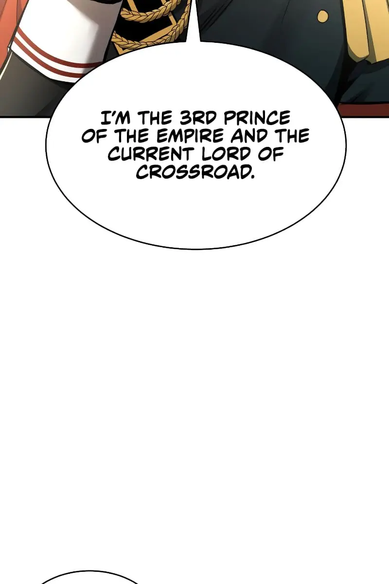 I Became the Tyrant of a Defence Game Chapter 36 Page 70