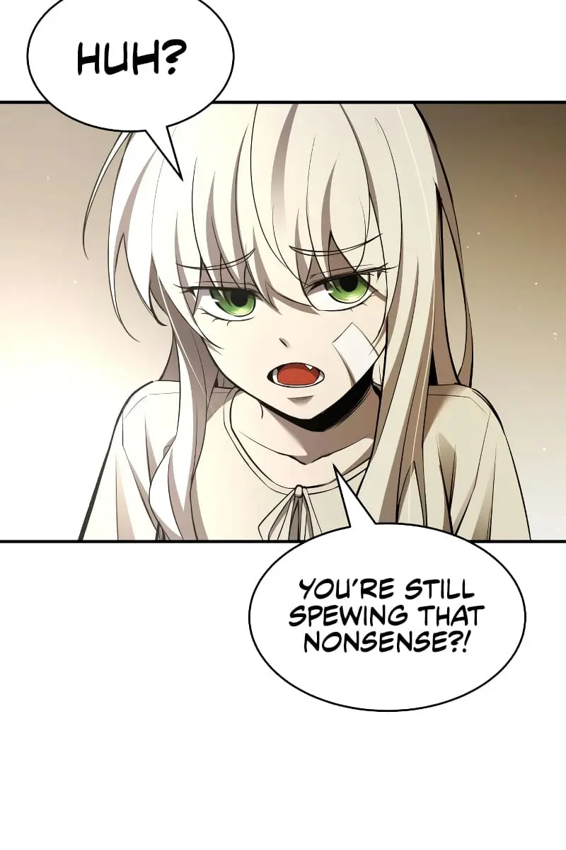 I Became the Tyrant of a Defence Game Chapter 36 Page 71