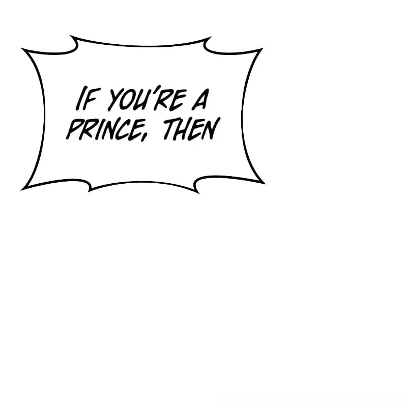 I Became the Tyrant of a Defence Game Chapter 36 Page 72