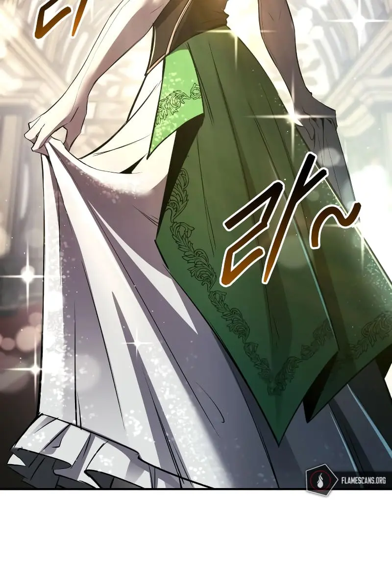 I Became the Tyrant of a Defence Game Chapter 36 Page 74