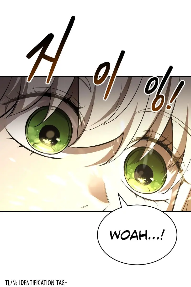 I Became the Tyrant of a Defence Game Chapter 36 Page 77