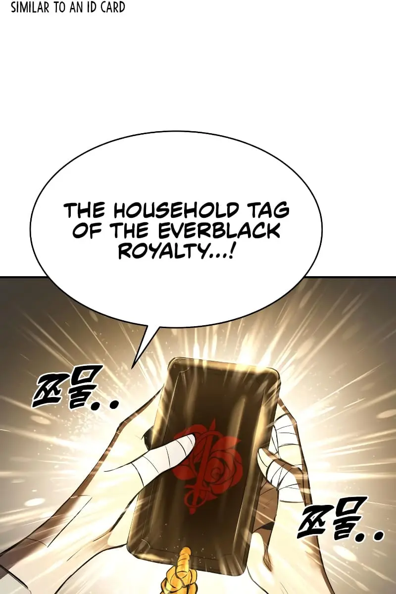 I Became the Tyrant of a Defence Game Chapter 36 Page 78