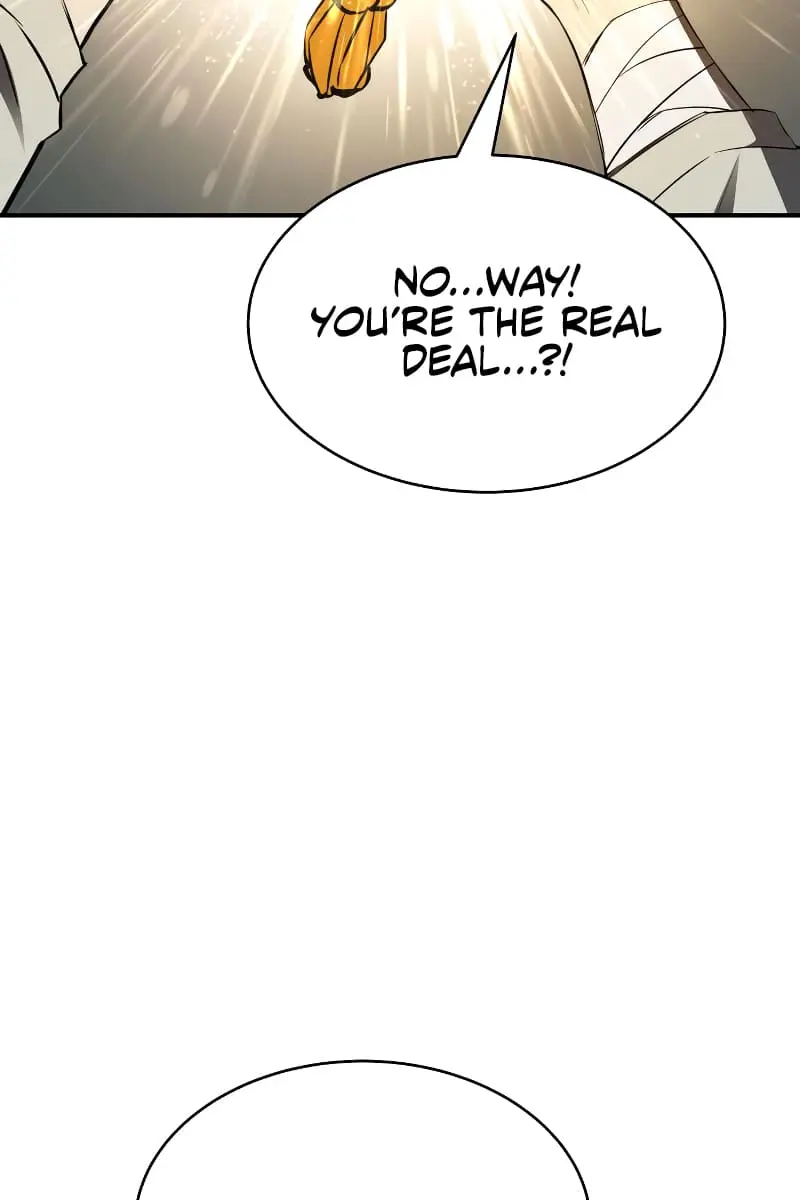 I Became the Tyrant of a Defence Game Chapter 36 Page 79