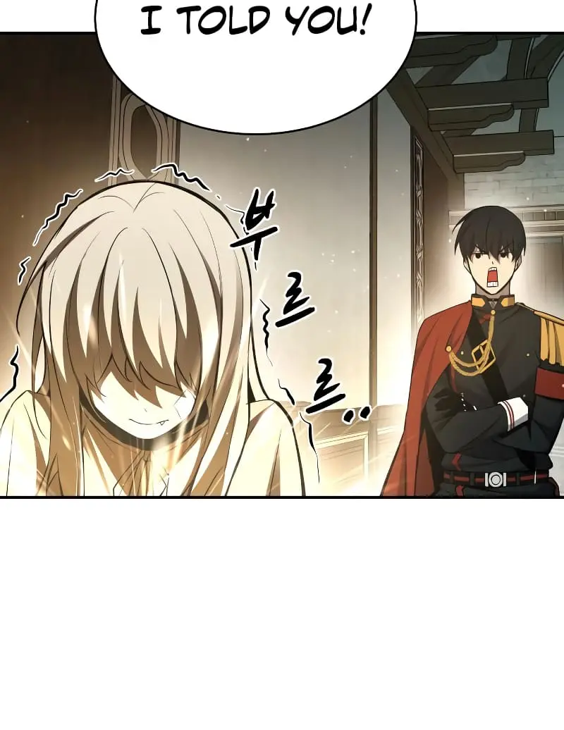 I Became the Tyrant of a Defence Game Chapter 36 Page 80