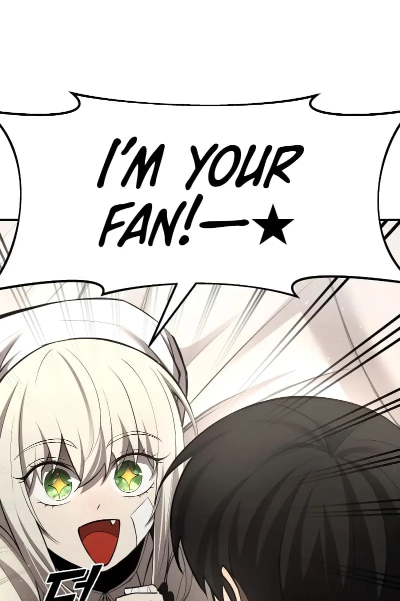 I Became the Tyrant of a Defence Game Chapter 36 Page 81