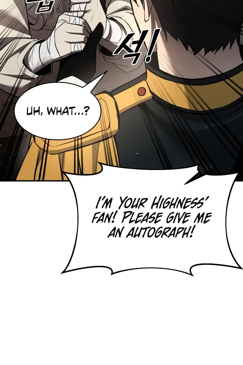 I Became the Tyrant of a Defence Game Chapter 36 Page 82