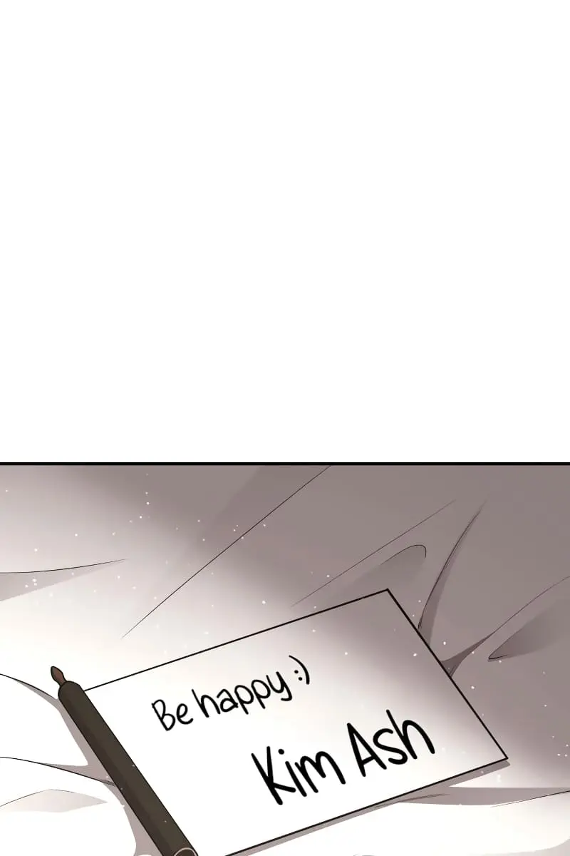 I Became the Tyrant of a Defence Game Chapter 36 Page 83