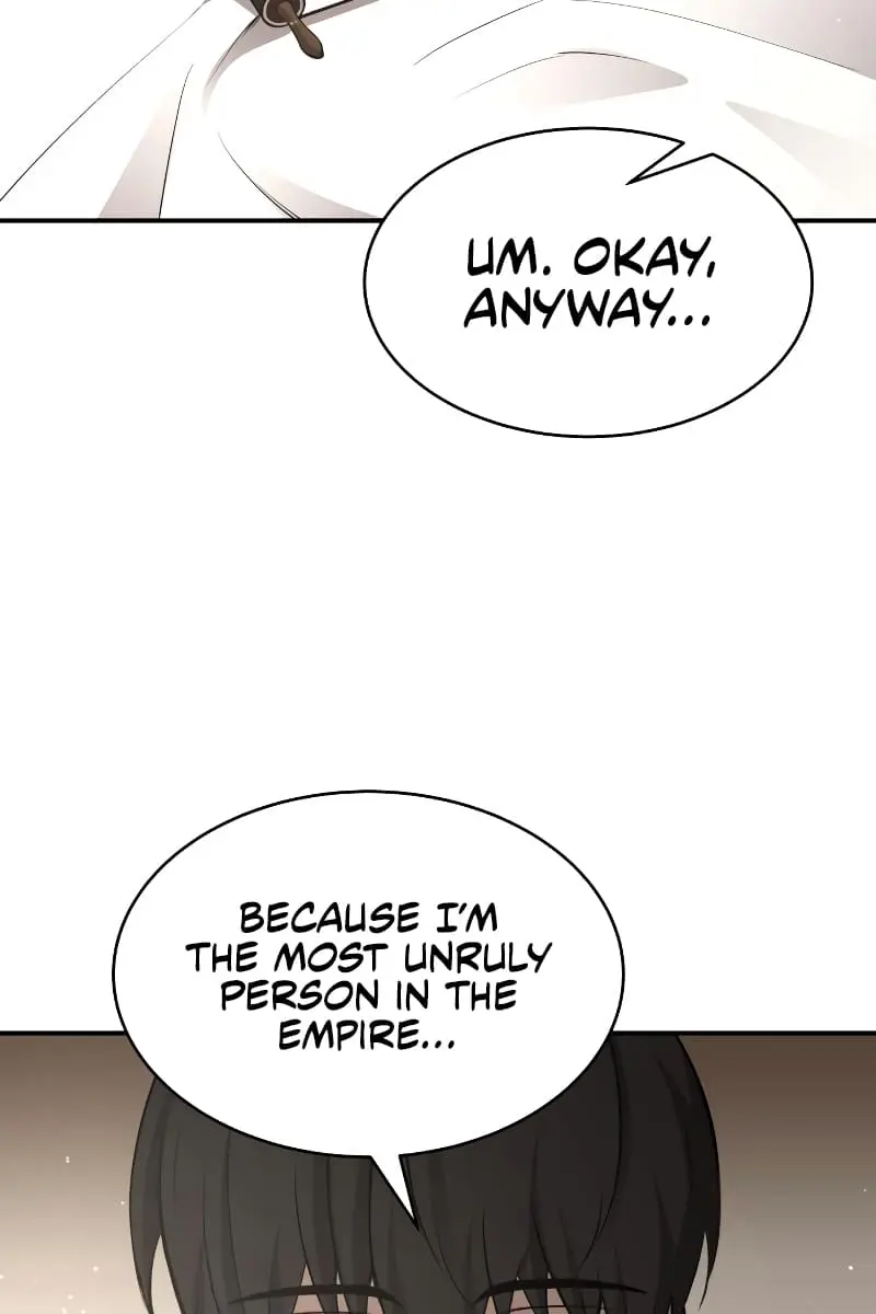 I Became the Tyrant of a Defence Game Chapter 36 Page 84