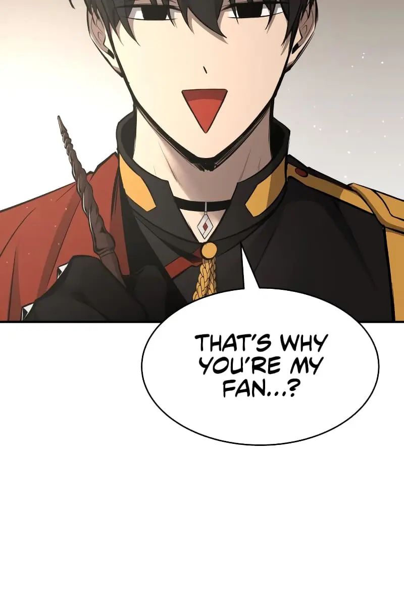 I Became the Tyrant of a Defence Game Chapter 36 Page 85