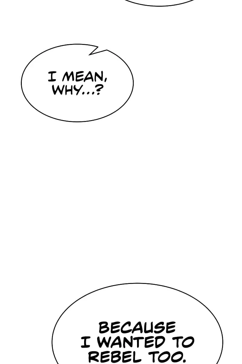 I Became the Tyrant of a Defence Game Chapter 36 Page 87