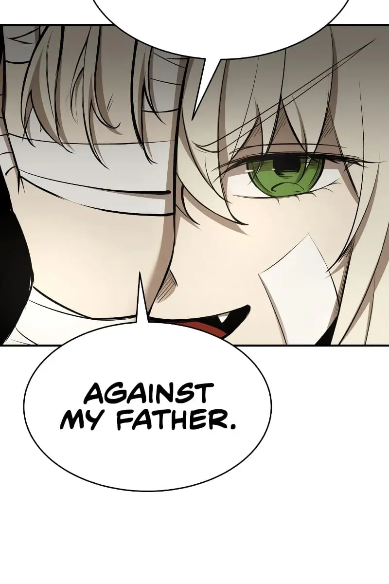 I Became the Tyrant of a Defence Game Chapter 36 Page 88