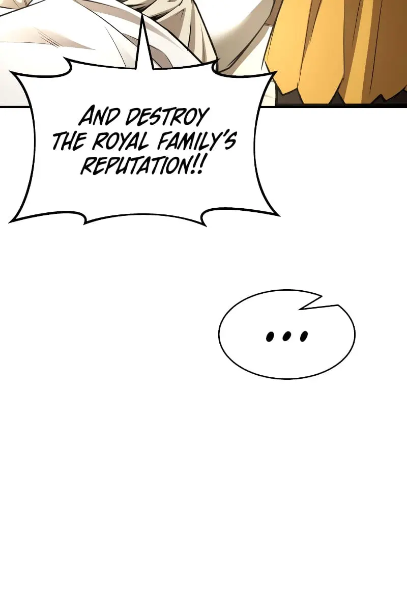 I Became the Tyrant of a Defence Game Chapter 36 Page 91