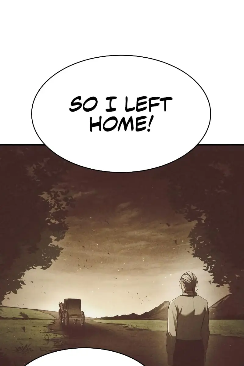 I Became the Tyrant of a Defence Game Chapter 36 Page 92