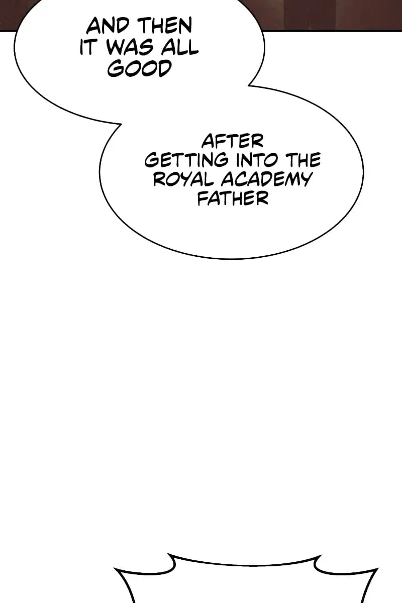 I Became the Tyrant of a Defence Game Chapter 36 Page 93