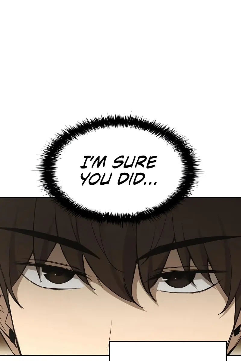 I Became the Tyrant of a Defence Game Chapter 36 Page 95