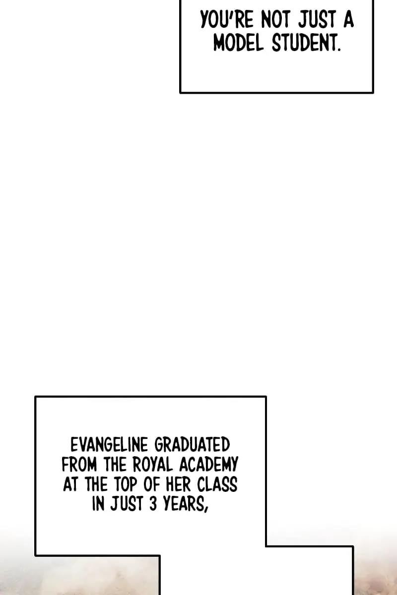 I Became the Tyrant of a Defence Game Chapter 36 Page 96