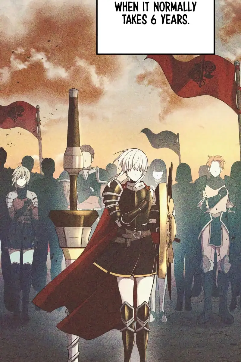 I Became the Tyrant of a Defence Game Chapter 36 Page 97