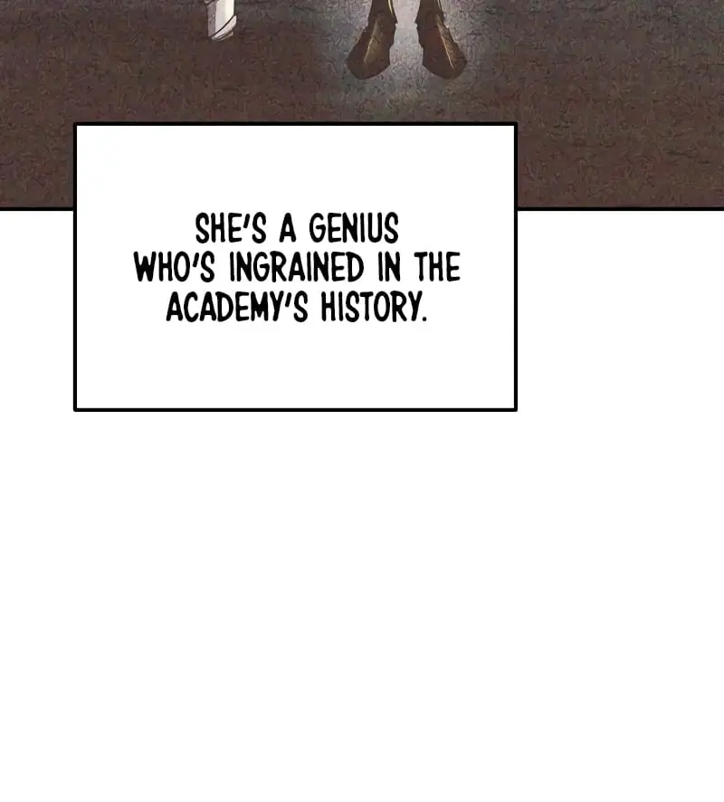 I Became the Tyrant of a Defence Game Chapter 36 Page 98