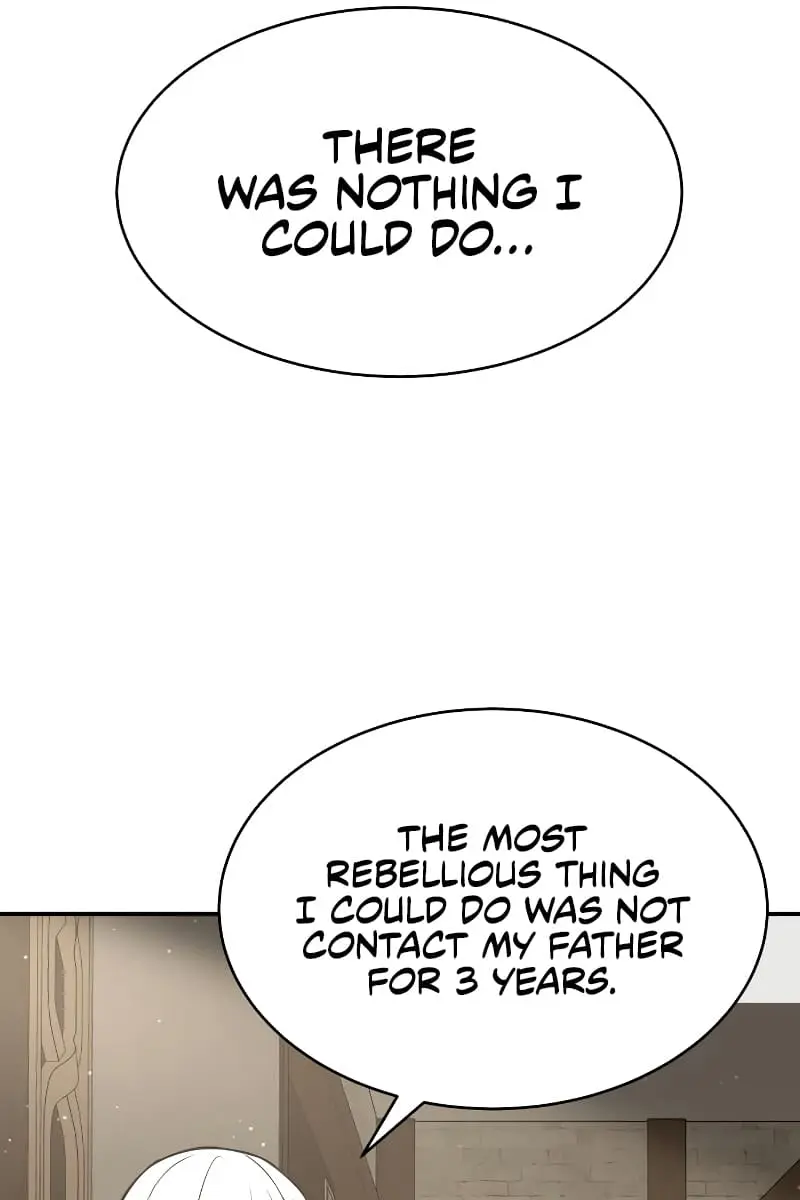 I Became the Tyrant of a Defence Game Chapter 36 Page 99