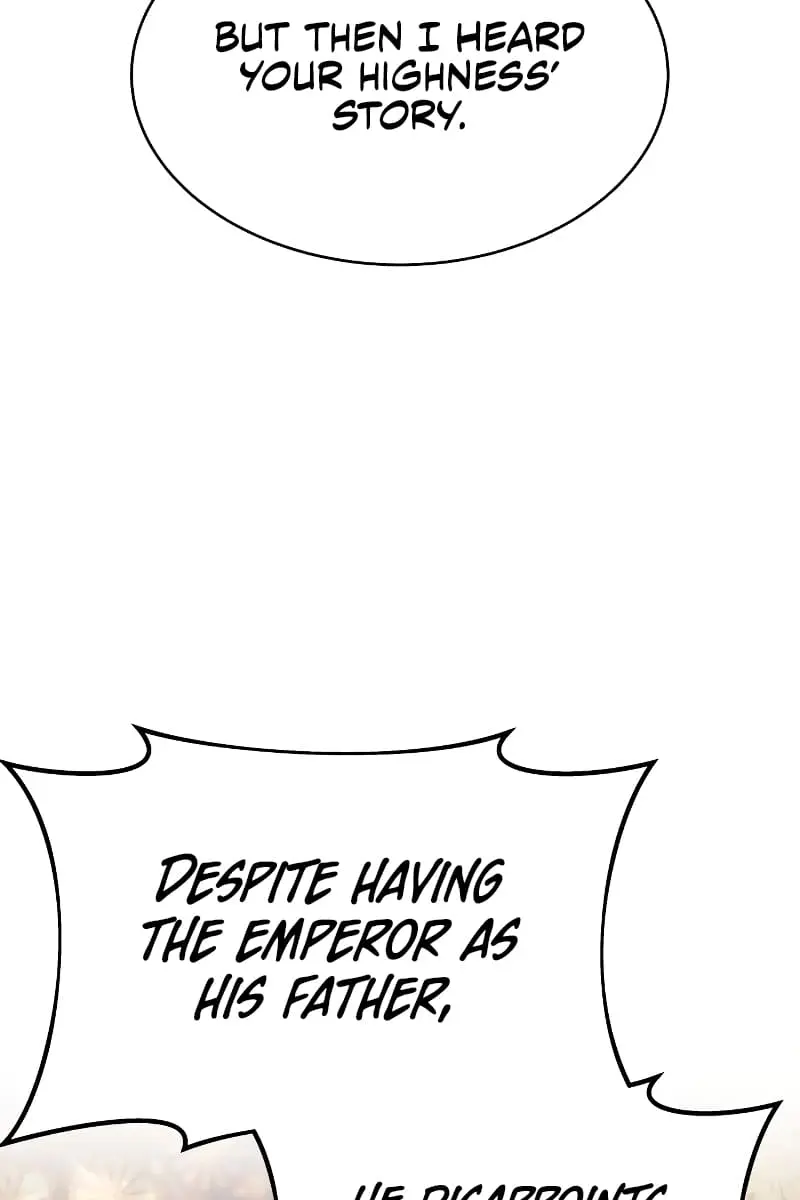 I Became the Tyrant of a Defence Game Chapter 36 Page 101