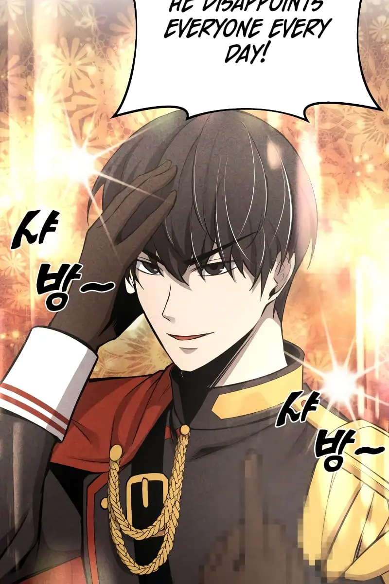 I Became the Tyrant of a Defence Game Chapter 36 Page 102