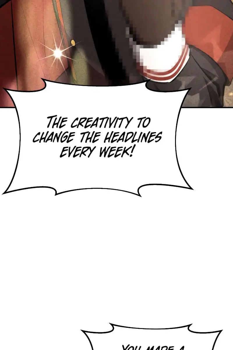 I Became the Tyrant of a Defence Game Chapter 36 Page 103