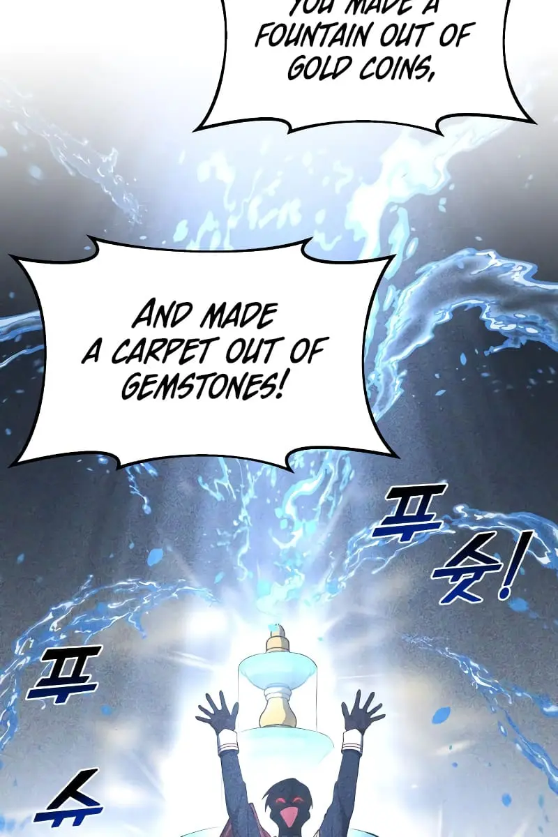 I Became the Tyrant of a Defence Game Chapter 36 Page 104