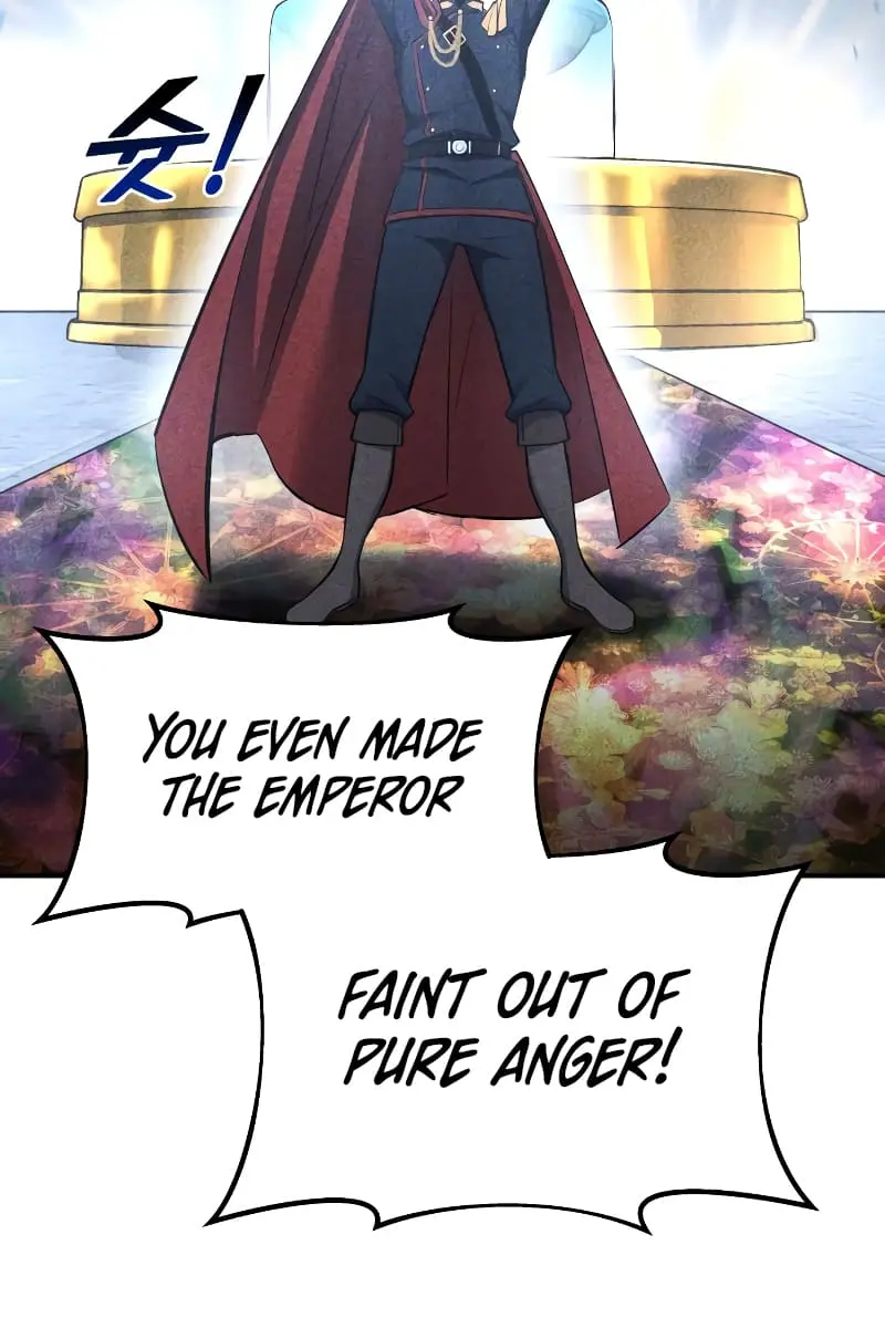 I Became the Tyrant of a Defence Game Chapter 36 Page 105