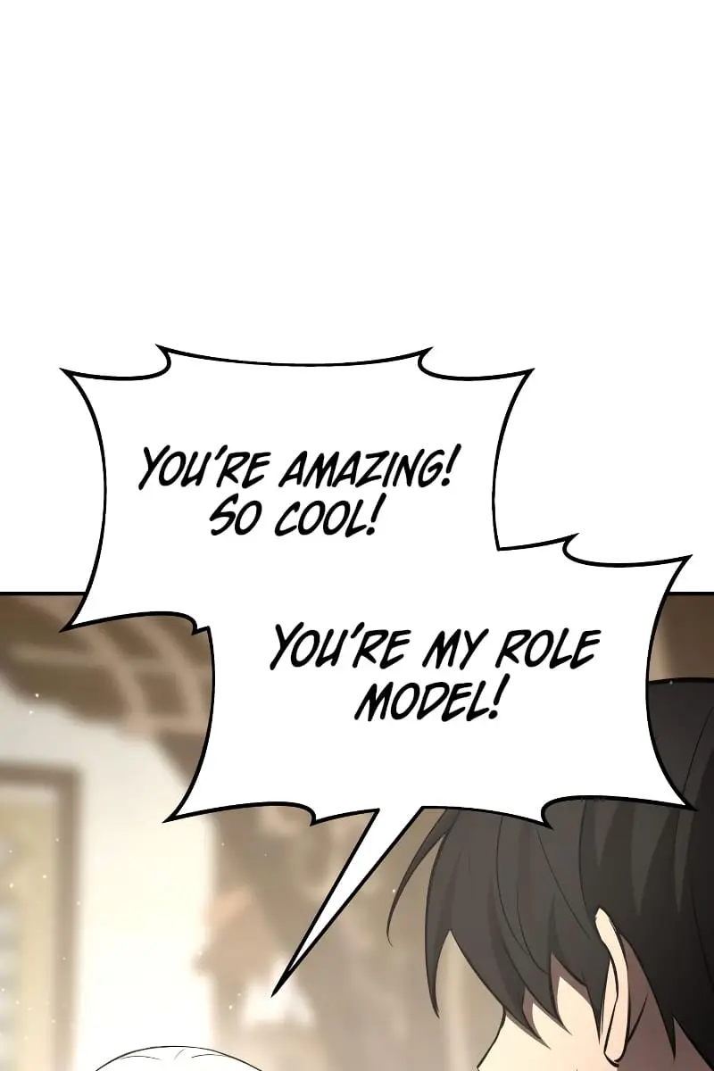 I Became the Tyrant of a Defence Game Chapter 36 Page 106