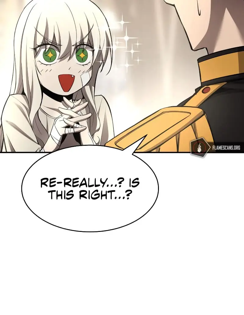 I Became the Tyrant of a Defence Game Chapter 36 Page 107