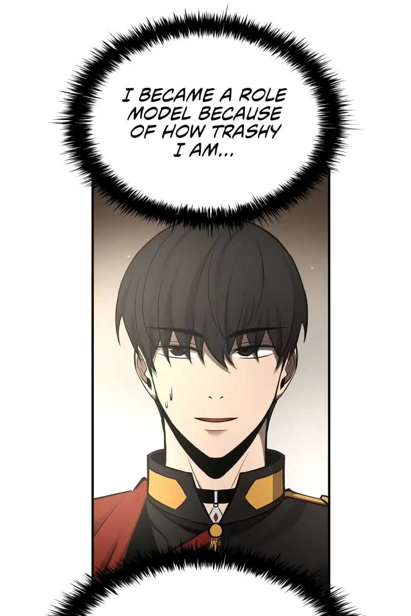 I Became the Tyrant of a Defence Game Chapter 36 Page 108