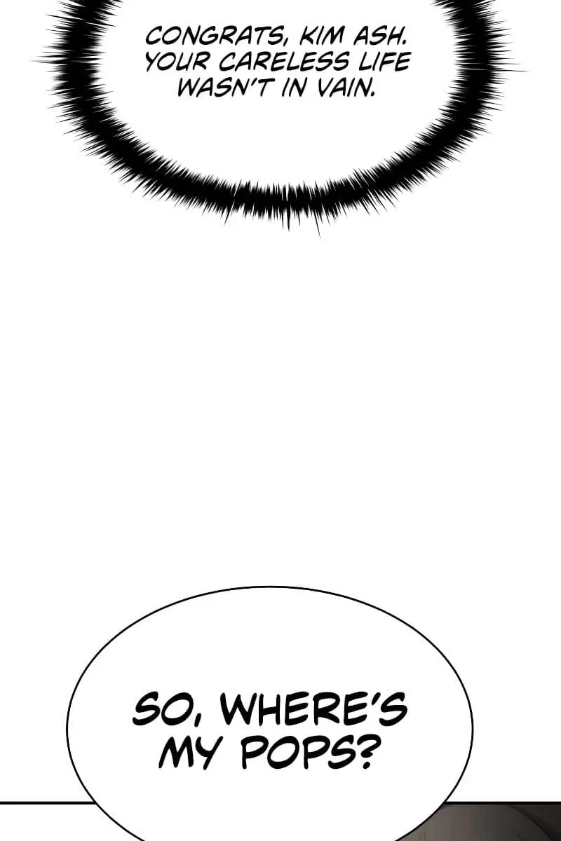 I Became the Tyrant of a Defence Game Chapter 36 Page 109