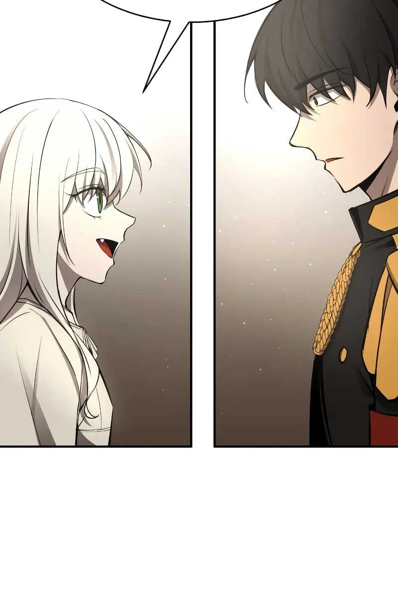 I Became the Tyrant of a Defence Game Chapter 36 Page 110