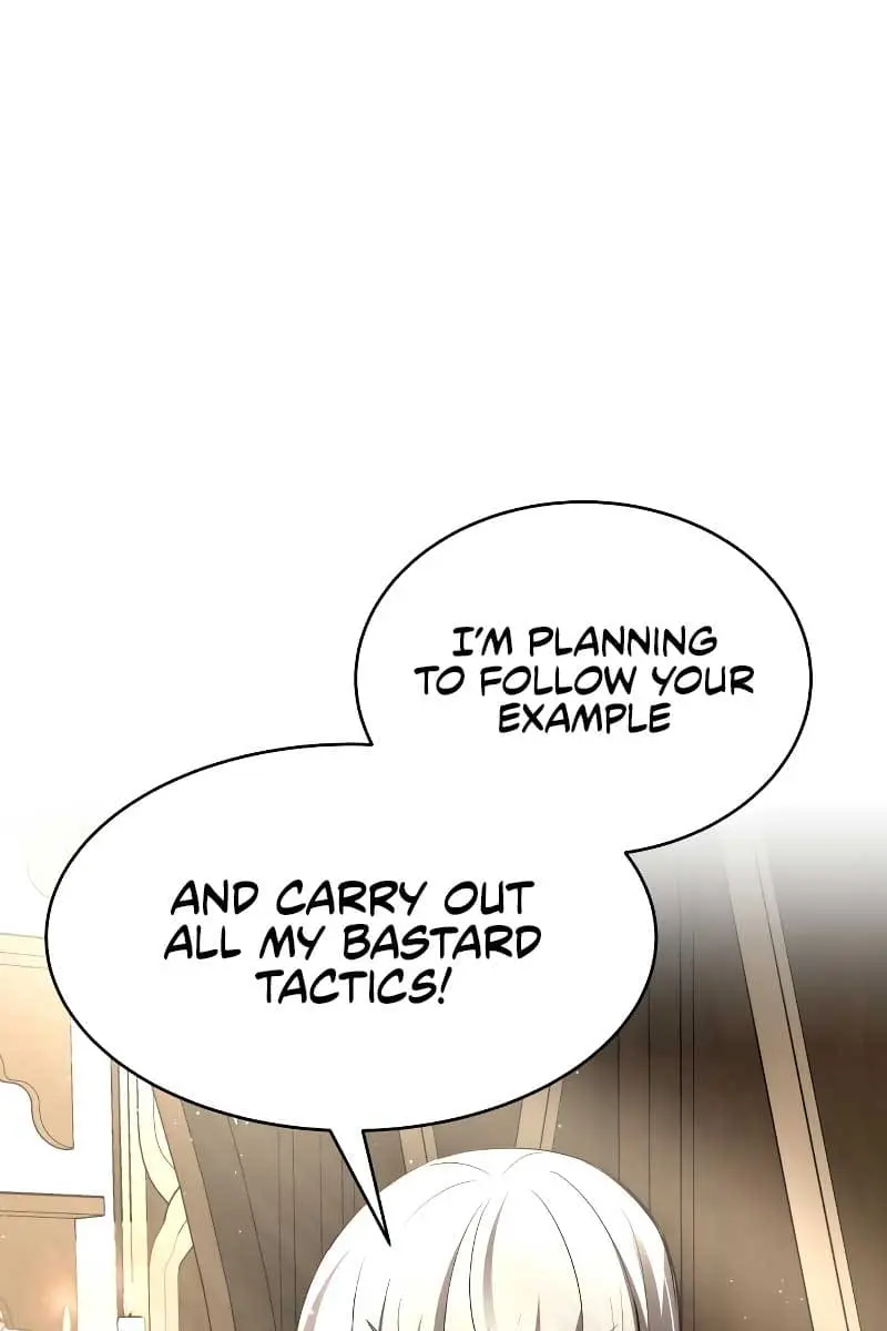 I Became the Tyrant of a Defence Game Chapter 36 Page 111