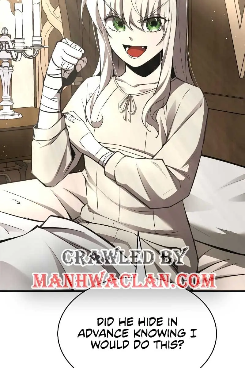 I Became the Tyrant of a Defence Game Chapter 36 Page 112