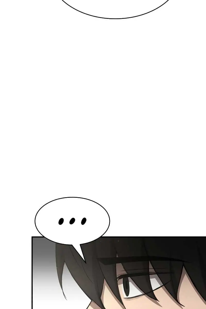 I Became the Tyrant of a Defence Game Chapter 36 Page 113